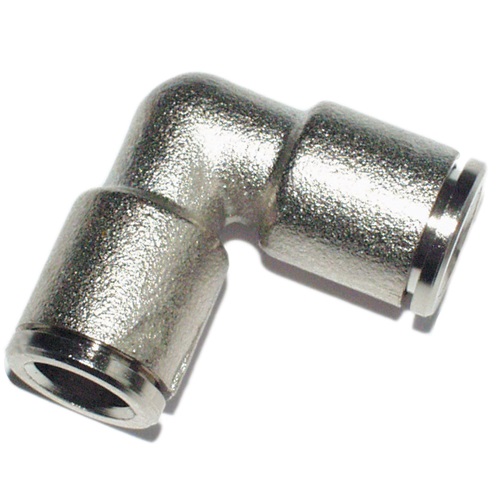 Produktbild SCI03-0400-V